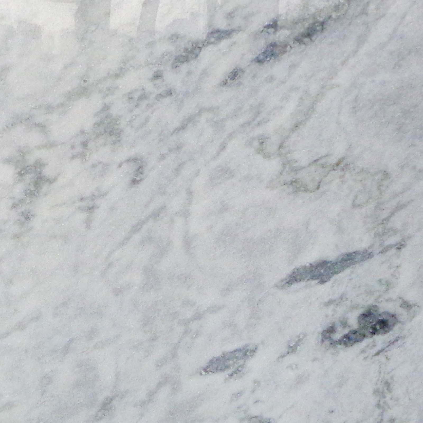 Narlai Grey Granite