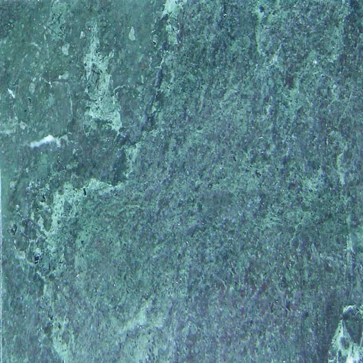 Monte Cristo Granite