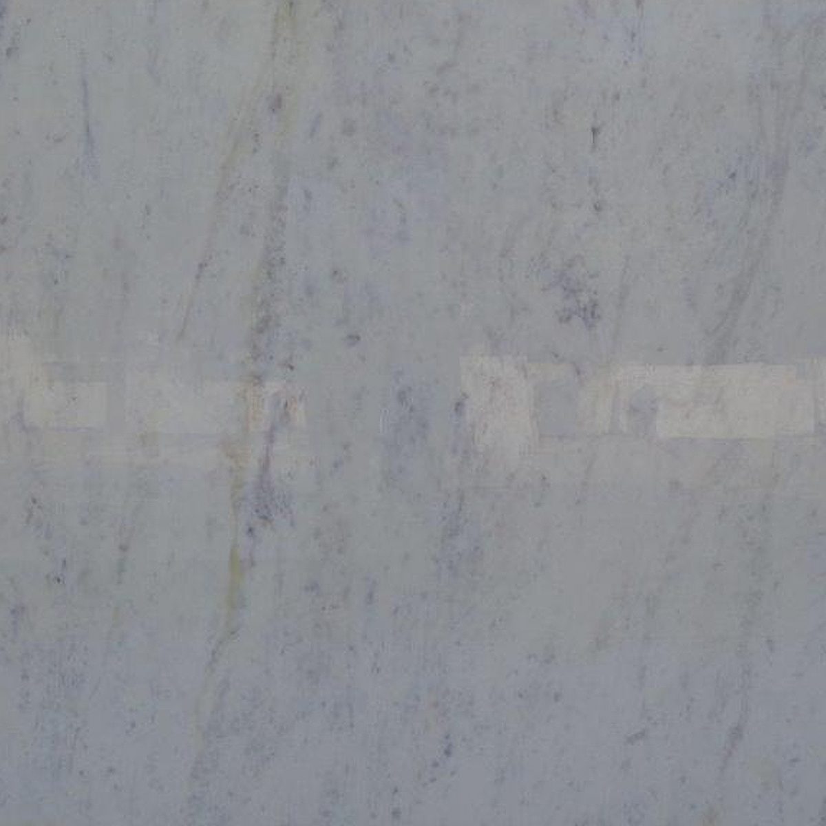 French Green Granite