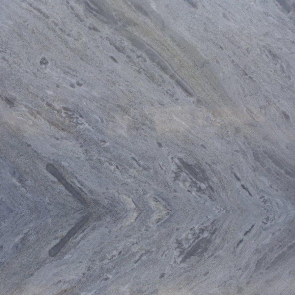 Blue Dunes Granite